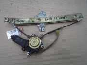 Fensterheber links hinten Toyota Camry (V1)