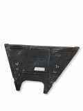 Mittlerer Bodenschutz BMW i4 (G26) eDrive35 8738054