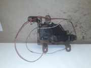 Schloss Heckdeckel Kia Sorento I (JC) 312403E000