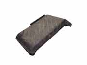 FUSSSTÜTZE AUDI Q7 (4L) 3.0 TDI quattro 4L1864777