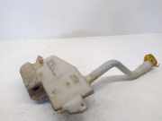 Fensterwaschtank JEEP CHEROKEE (KL) 2.4 55155883AF