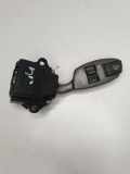 Wischergriff BMW 7 (E65, E66, E67) 745 i, Li 6911519