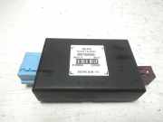 Alarmblock CITROËN C4 Grand Picasso I (UA_) 2.0 HDi 138 9657384680