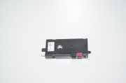 Antenne Dach BMW 3er Touring (F31) 9231514