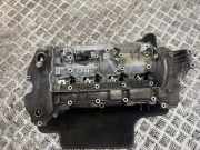 Zylinderkopf Mercedes-Benz A-Klasse (W169) R6400162201