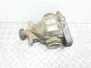 Differenzialgetriebe hinten BMW 7 (E65, E66, E67) 730 Ld 7514797