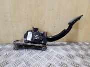 Gaspedal LAND ROVER DISCOVERY III (L319) 2.7 TD 4x4 SLC000061