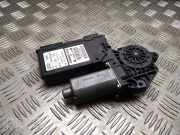 Motor Fensterheber rechts hinten Audi A4 (8E, B7) 0130821766