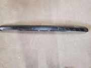 Kennzeichenbeleuchtung Verkleidung OPEL SIGNUM 1.8 24423650