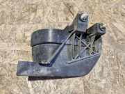 Unterfahrschutz VW Touareg II (7P) 7P6854855