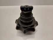 Notrad VW Passat B8 Variant (3G) 3G0803899E