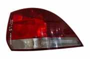 Rücklicht hinten rechts VW GOLF VI Cabrio (517) 1.6 TDI 1K9945096G