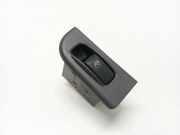 Schalter für Fensterheber rechts hinten Hyundai Trajet (FO) 935853A100