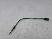 Abgastemperatursensor FORD GALAXY III (CK) 2.0 TDCi 8G9112B591AA