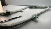 Dach SRS rechts MERCEDES-BENZ E T-Model (S212) E 350 BlueTEC (212.224) 621393900