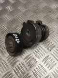 Generatorriemen des Spanners VW POLO (9N_) 1.2