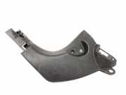 Andere Verkleidungsteile RENAULT MEGANE IV (B9A/M_) 1.5 dCi 90 (B9A1) 632100852