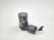 Beschleunigungssensor PEUGEOT 607 (9D, 9U) 2.2 HDI 9639945580 659001
