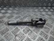 Gelenk für Lenkwelle Seat Alhambra II (710, 711)