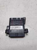 Relais BMW 7 (F01, F02) 740 d 9153418