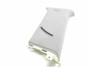 Rechte Seite B Säulenverkleidung MERCEDES-BENZ GL (X164) GL 320 CDI 4-matic (164.822) A1646902225