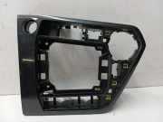 Schaltkulisse VW Tiguan I (5N) 5NM863245