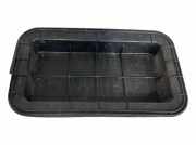 Karosserielüftungsgitter LEXUS RX (_U3_) 300 6299748010