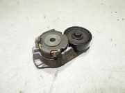 Gurtstraffer Jaguar X-Type Estate (CF1) 2S7E6A228AA