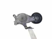 Riemenspanner VOLVO V40 Cross Country (526) D2 950007