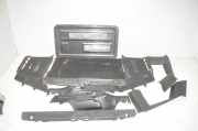 Kofferraumverkleidung Set BMW i3 (I01) Electric 7314755