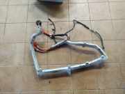 Kabelbaum Toyota Prius Liftback (W2) 8281547040