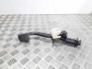 Bremspedal OPEL INSIGNIA A Estate (G09) 2.0 CDTI (35)