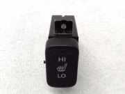 Schalter sitzheizung HONDA CR-V III (RE_) 2.2 i-DTEC 4WD (RE6) M32045