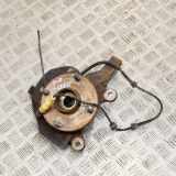 Radnaben vorne rechts CHEVROLET NUBIRA Sedan 1.6 N/A N/A