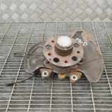 Radnaben vorne rechts MERCEDES-BENZ CLC (CL203) CLC 220 CDI (203.708) A2035400417