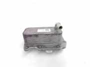 Ölfilterträger Jaguar XF II (X260) G4D36A642BA