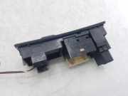 Spiegeleinstellschalter TOYOTA COROLLA Verso (_E12_) 2.0 D-4D (CDE120_) 183574