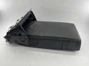 Armlehne AUDI A8 D3 (4E2, 4E8) 4.2 quattro 26012006