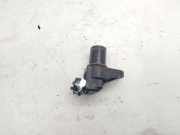 Nockenwellensensor Mercedes-Benz B-Klasse Sports Tourer (W245) A0051531328