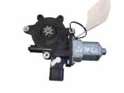 Motor Fensterheber links hinten Citroen C-Crosser (VU, VV) 5713A086