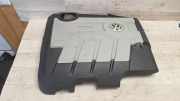 Motorabdeckung VW Passat B6 Variant (3C5) 03L103925AM