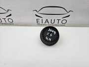 Alarmsirene BMW X6 (E71, E72) xDrive 50 i 63945210