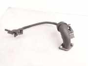 LUFTDRUCKSENSOR MERCEDES-BENZ A (W177) A 200 (177.087) 1222663