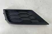Kühlergrill unten VW Tiguan I (5N) 5NN853665