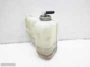 Behälter Kühlwasser Mitsubishi Pajero Pinin (H6W, H7W)