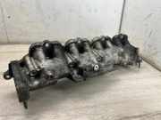 Ansaugbrücke TOYOTA RAV 4 II (_A2_) 2.0 D-4D 4WD (CLA20_, CLA21_)