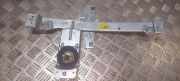 Heckscheibenheber hinten links PEUGEOT 207 SW (WK_) 1.6 HDi 9680203880