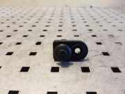 Andere Steuergeräte KIA RIO Sedan (DC_) 1.5 16V