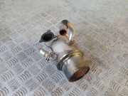 Niveausensor Skoda Superb III Kombi (3V) 04L131512BH