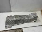 Heat Insulation FORD FIESTA VII 1.0 EcoBoost L1BB5K286BC